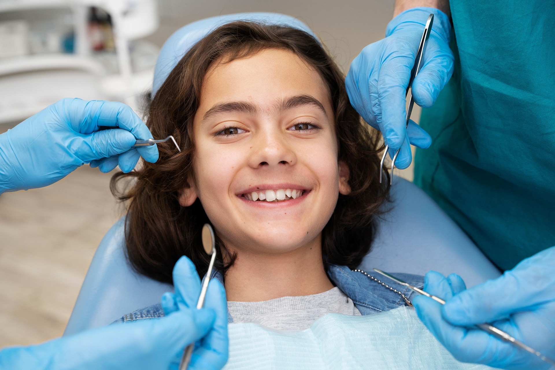 pediatric 8884849 1920