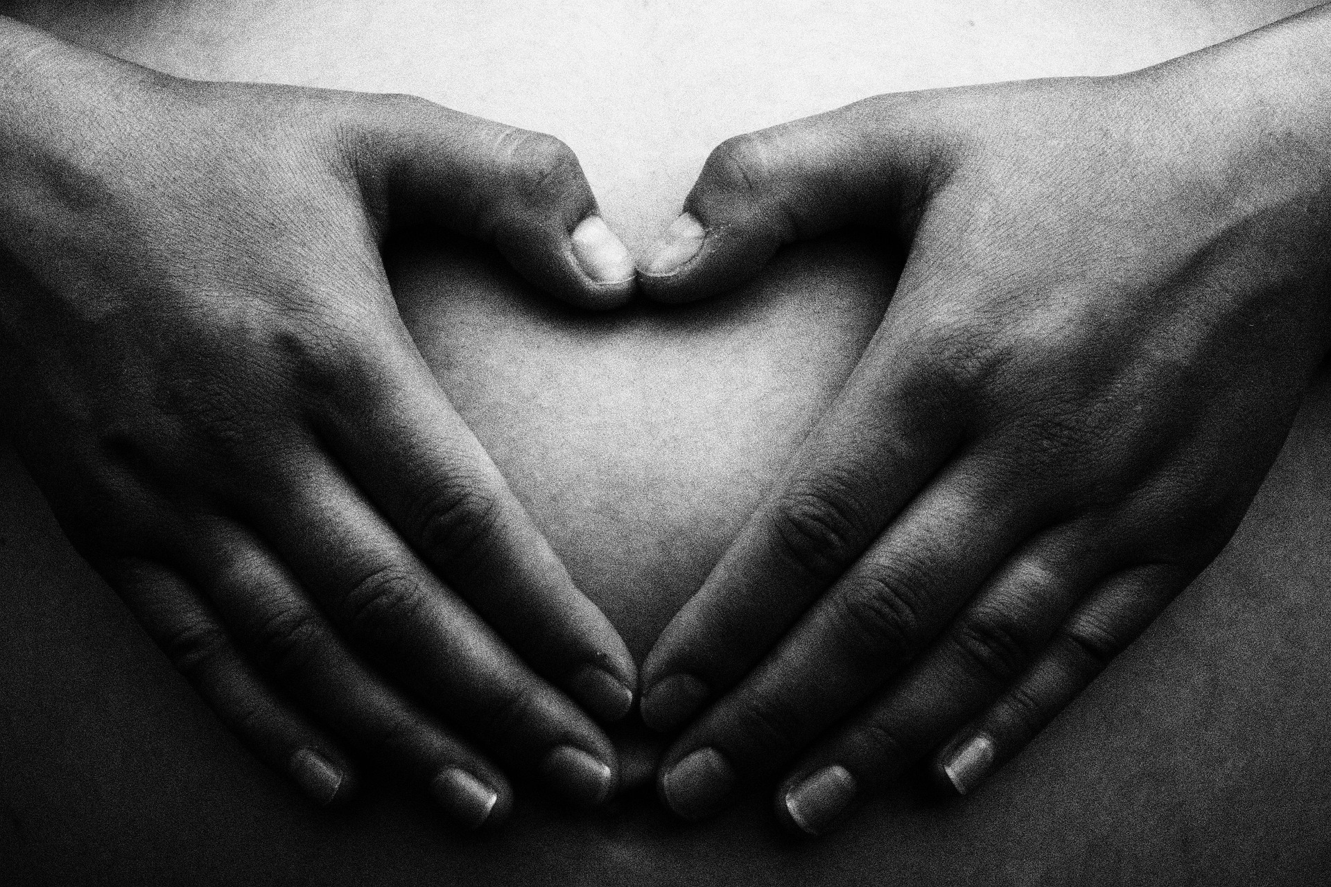 pregnant 4457307 1920